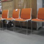 519 6071 CHAIRS